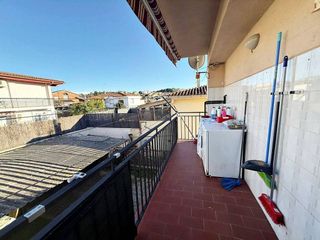 Casa en venta en Can Parellada en Terrassa