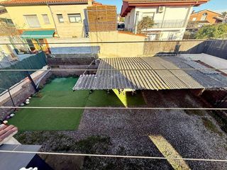 Casa en venta en Can Parellada en Terrassa