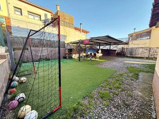 Casa en venta en Can Parellada en Terrassa