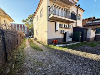 Casa en venta en Can Parellada en Terrassa