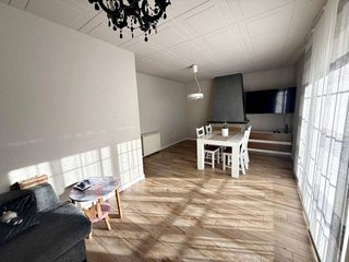 Casa en venta en Can Parellada en Terrassa