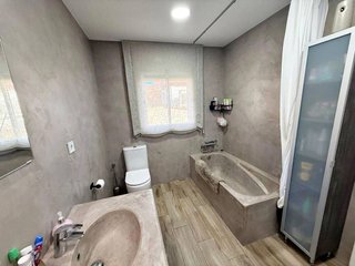 Casa en venta en Can Parellada en Terrassa