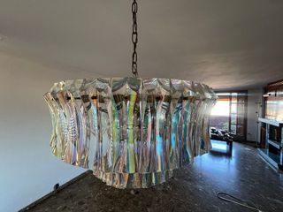 Ático en venta en Font Verda en Granollers