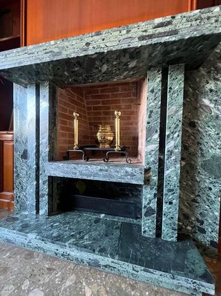 Ático en venta en Font Verda en Granollers