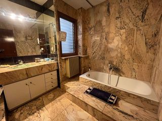 Ático en venta en Font Verda en Granollers