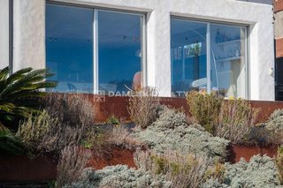 Chalet en venta en Mas Mora - Sant Daniel en Tordera