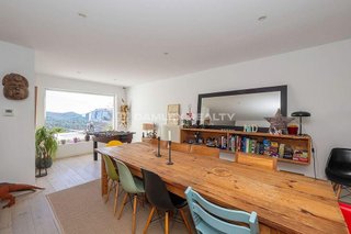 Chalet en venta en Mas Mora - Sant Daniel en Tordera