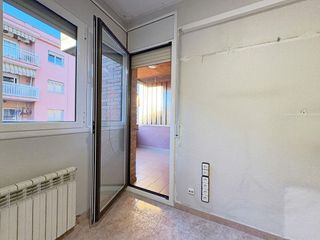 Piso en venta en Creu Alta en Sabadell