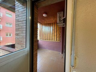 Piso en venta en Creu Alta en Sabadell