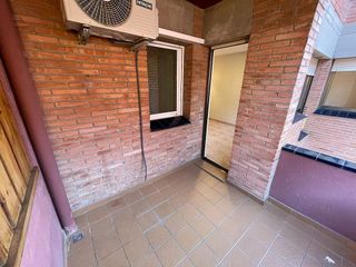 Piso en venta en Creu Alta en Sabadell
