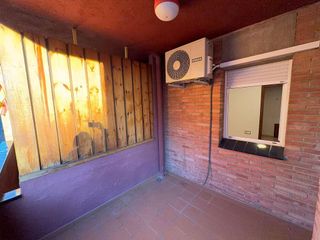 Piso en venta en Creu Alta en Sabadell