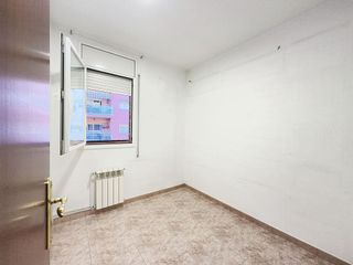 Piso en venta en Creu Alta en Sabadell