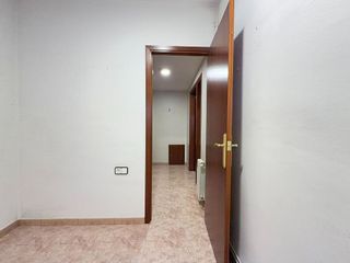 Piso en venta en Creu Alta en Sabadell