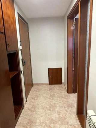 Piso en venta en Creu Alta en Sabadell
