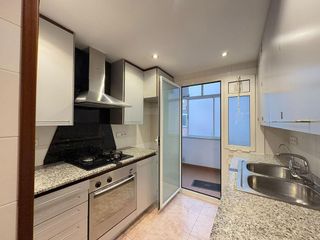 Piso en venta en Creu Alta en Sabadell