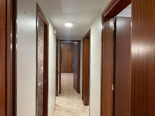 Piso en venta en Creu Alta en Sabadell