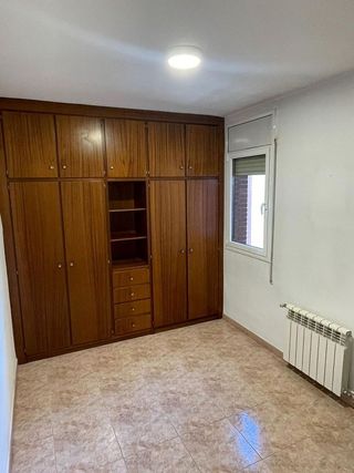Piso en venta en Creu Alta en Sabadell