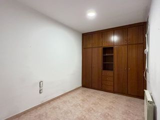 Piso en venta en Creu Alta en Sabadell
