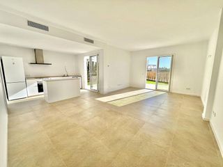 Chalet en venta en Campos