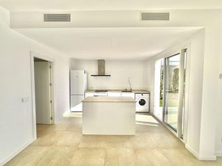 Chalet en venta en Campos