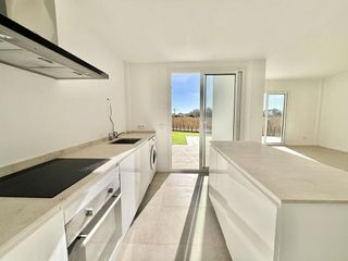 Chalet en venta en Campos