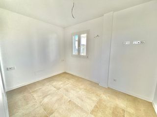 Chalet en venta en Campos