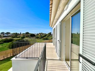 Chalet en venta en Campos