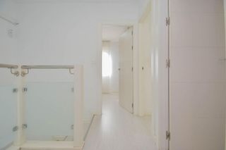 Casa adosada en venta en Cúllar Vega