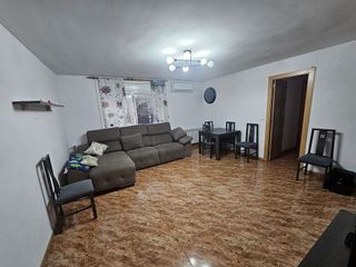 Piso en venta en Les Torres - Ca n'Alzamora en Rubí
