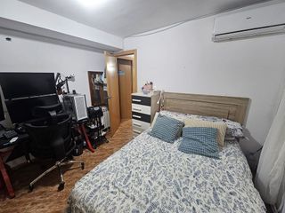 Piso en venta en Les Torres - Ca n'Alzamora en Rubí