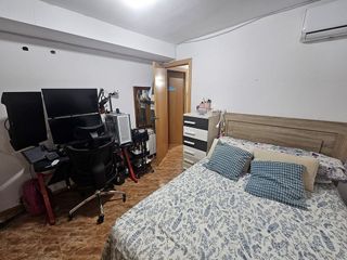 Piso en venta en Les Torres - Ca n'Alzamora en Rubí