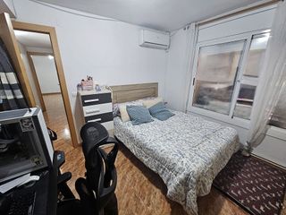 Piso en venta en Les Torres - Ca n'Alzamora en Rubí