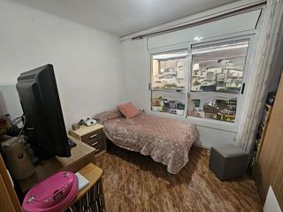 Piso en venta en Les Torres - Ca n'Alzamora en Rubí