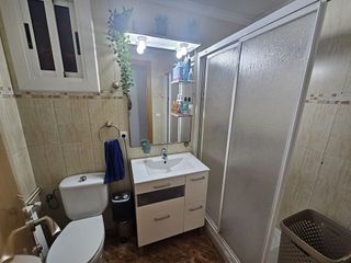 Piso en venta en Les Torres - Ca n'Alzamora en Rubí