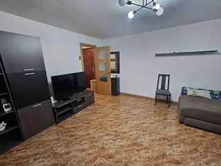 Piso en venta en Les Torres - Ca n'Alzamora en Rubí