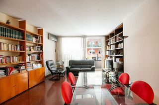 Piso en venta en El Putxet i el Farró en Barcelona