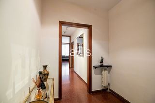 Piso en venta en El Putxet i el Farró en Barcelona