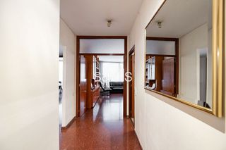 Piso en venta en El Putxet i el Farró en Barcelona