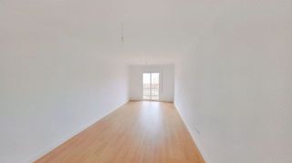 Piso en venta en El Raval - Safaretjos en Santa Coloma de Gramanet