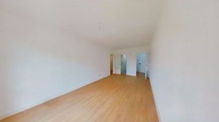 Piso en venta en El Raval - Safaretjos en Santa Coloma de Gramanet