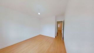 Piso en venta en El Raval - Safaretjos en Santa Coloma de Gramanet