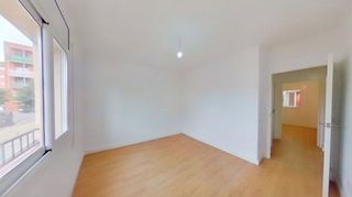 Piso en venta en El Raval - Safaretjos en Santa Coloma de Gramanet