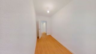 Piso en venta en El Raval - Safaretjos en Santa Coloma de Gramanet