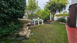 Casa adosada en venta en Vilassar de Dalt