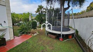 Casa adosada en venta en Vilassar de Dalt