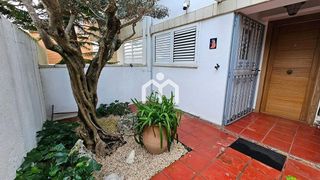 Casa adosada en venta en Vilassar de Dalt