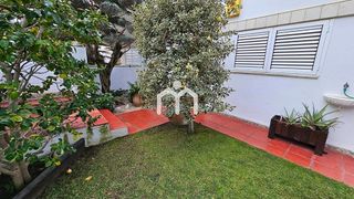 Casa adosada en venta en Vilassar de Dalt