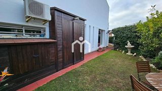 Casa adosada en venta en Vilassar de Dalt