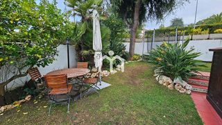 Casa adosada en venta en Vilassar de Dalt