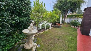 Casa adosada en venta en Vilassar de Dalt